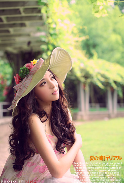 我最崇拜的人作文